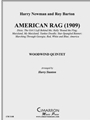 American Rag