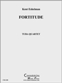 Fortitude