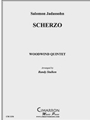 Scherzo