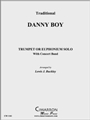 Danny Boy