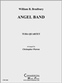 Angel Band