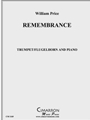 Remembrance