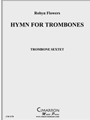 Hymn for Trombones