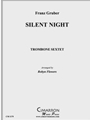 Silent Night