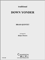 Down Yonder