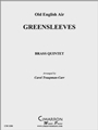 Greensleeves