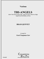 Tri-Angels