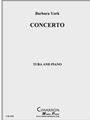 Concerto