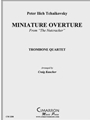 Miniature Overture