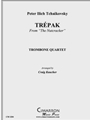 Trepak
