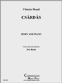 Csardas