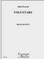 Voluntary