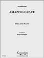Amazing Grace