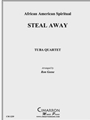 Steal Away
