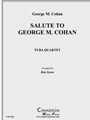 Salute to George M. Cohan