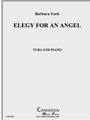 Elegy for an Angel