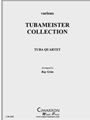 TubaMeisters Collection