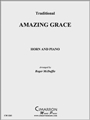 Amazing Grace