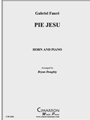 Pie Jesu