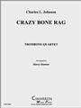 Crazy Bone Rag