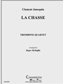 La Chasse