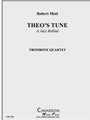 Theo's Tune