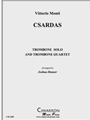 Csardas