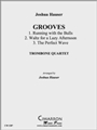 Grooves