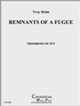 Remnants of a Fugue