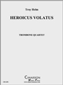 Heroicus Volatus