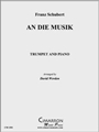An die Musik