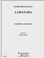 A Granada