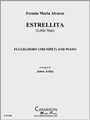 Estrellita
