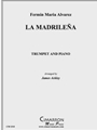 La Madrilena