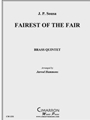 Fairest of the Fair