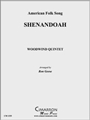Shenandoah