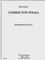 Coshocton Polka