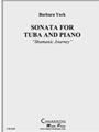Sonata for Tuba