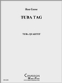 Tuba Tag