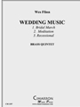 Wedding Music