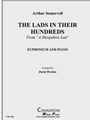 The Lads in Their Hundreds