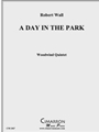 A Day in the Park