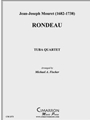 Rondeau