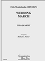 Wedding March