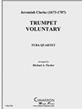 Trumpet Voluntary