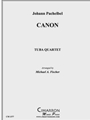 Canon