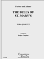 Bells of St. Mary's, The