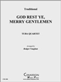 God Rest Ye, Merry Gentlemen