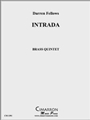 Intrada