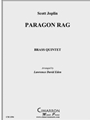 Paragon Rag